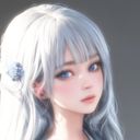 (なまえ)