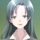 リサ先生