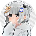 にらちゃん（主）