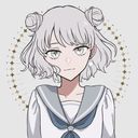 にらちゃん（主）