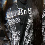 （姐さんだお）@活動休止さんのアイコン画像