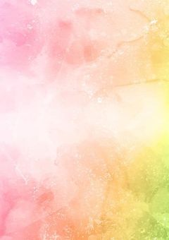 ヴ ァ ン パ イ ア 先 生 と 生 徒 の 僕 ら  