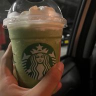 双葉さんのアイコン画像