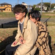 早織さんのアイコン画像