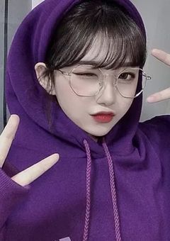 사연🐰🍭雑談