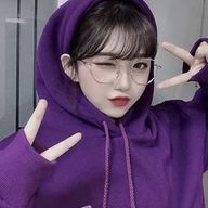 사연🐰🍭さんのアイコン画像