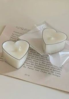  我 儘 モ デ ル の 専 属 担 当 