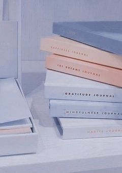  𝘔𝘦𝘮𝘰𝘳𝘪𝘦𝘴 