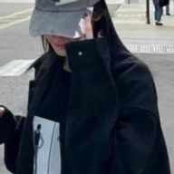  　 る な　さんのアイコン画像