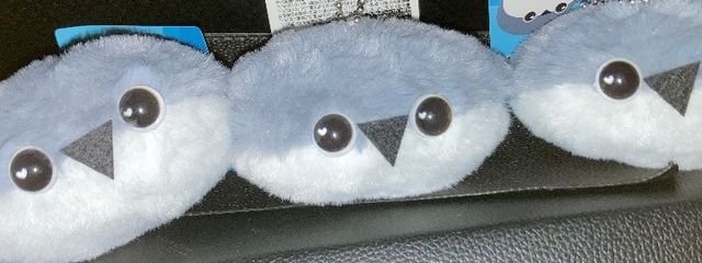 ねゆさんの壁紙画像