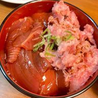 ねゆさんのアイコン画像