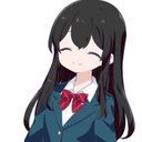 田中