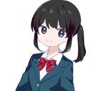 中田