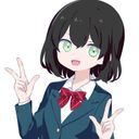 木村