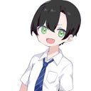 山川