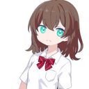 山田