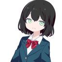 田山