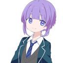 長谷川