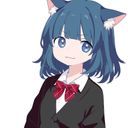 ねここ