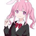 うさこ