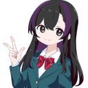 れな