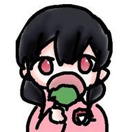 sさんのアイコン画像