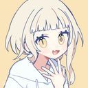 (なまえ)