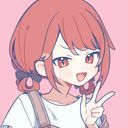 赤