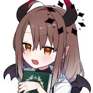 Ena _(:3｣∠)_さんのアイコン画像