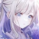朝比奈（なまえ）