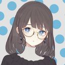 時雨（なまえ）