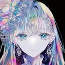 五条(なまえ)