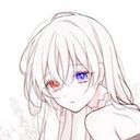 五条（なまえ）