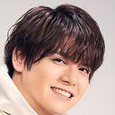 内田雄馬