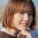 花澤香菜