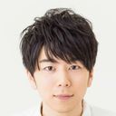 西山宏太朗