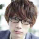 江口拓也