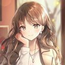(なまえ)