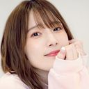 内田真礼