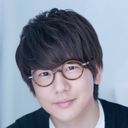 花江夏樹