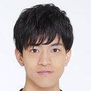 石川界人