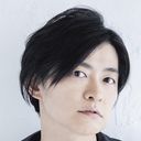 下野紘