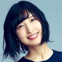 佐倉綾音