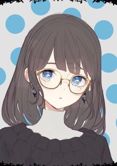 「最強」に拾われました。