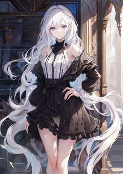 「最強」を育てた先輩も、「最強」だった。