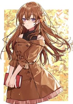 知らない人に、いきなり死刑とか言われたんだが？