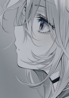 護衛先で“も”いじめられるんだ…。