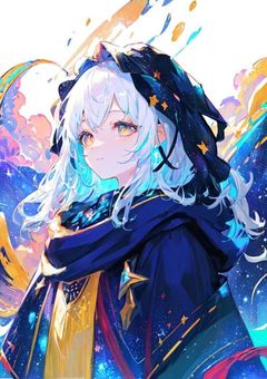 出会った瞬間に告白されました。