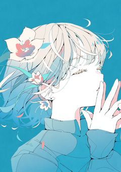 禪院家の“落ちこぼれ”は、正反対すぎた。