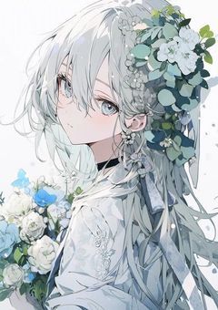 ヒーローになるために